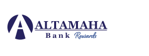 Altamaha Bank & Trust