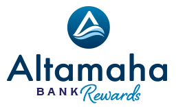 Altamaha Bank & Trust